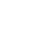 Mindfulness