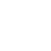 Mindset