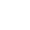 Busy