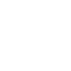 Build