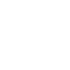 Utopia