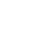 Maven