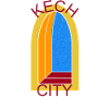 KECH CITY WINDOW 2