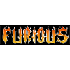 Furious Edge