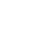Spooky Halloween Zombies Heads