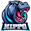 Hippopotamus