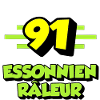 Complaining Essonne