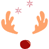 Rentier