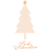 Frohe Weihnachten