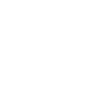 Grinning Creepy Halloween Mask