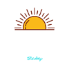 Bébé californien