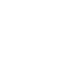 Spooky Halloween Kids Ghost Party