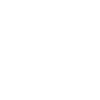 Intermittent fasting Weight loss