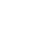 Heartbeat Dog Paw White