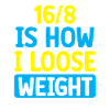 Intermittent fasting Weight loss