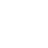 Cu Élément d’adieu | Élément d’adieu