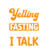 Intermittent fasting Weight loss