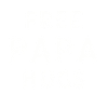 Free Papa Hugs