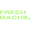 FRECHDACHS