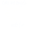 Cats are angels