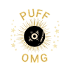 Puff music rapper