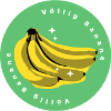 RDA Ostalgie | Complètement banane