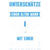 Drone Pilot Quadcopter Flying Quadcopter