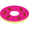 Donut