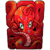 oktopus
