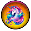 Einhorn X
