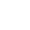 Real Men Change Diapers