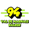 Complaining Val de Marnais