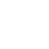 Du bist wunderbar