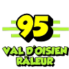 Val d'oisien grumbler
