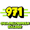 Guadeloupean complainer