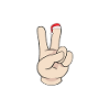 La paix à Noël