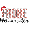 Joyeux Noël