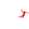 Handball Evolution