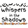 Murmures dans l’ombre
