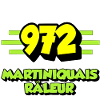 Complaining Martinican
