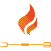 hot husband