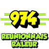 Réunionnais râleur