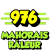 Complaining Mayotte