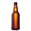 Beer Time