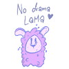 Lama2