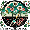 Dirty Garden