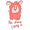 Lama4