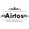 AT ALL-BLACK DESIGN