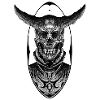 Paimon
