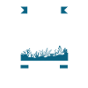 This girl loves dolphins